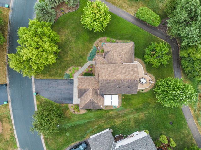 6515 Langer Lane, Lino Lakes, MN 55038