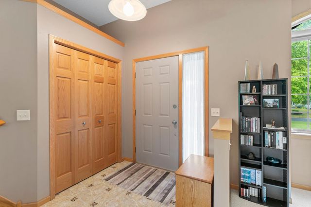 6515 Langer Lane, Lino Lakes, MN 55038
