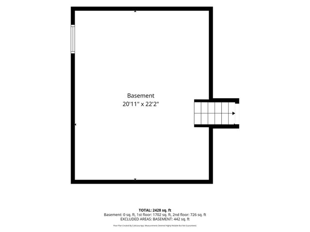 6515 Langer Lane, Lino Lakes, MN 55038
