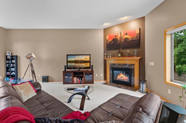 6515 Langer Lane, Lino Lakes, MN 55038