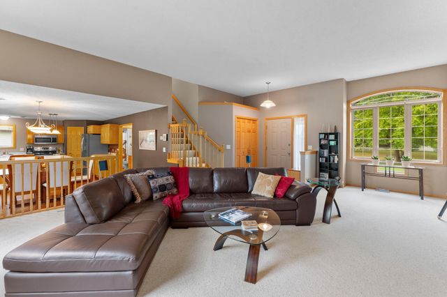 6515 Langer Lane, Lino Lakes, MN 55038
