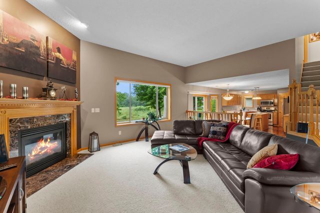 6515 Langer Lane, Lino Lakes, MN 55038