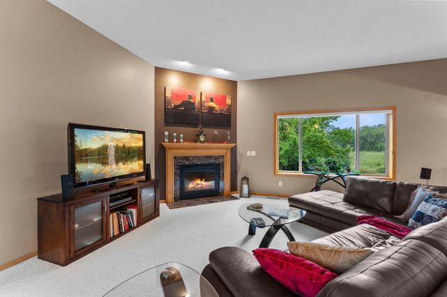 6515 Langer Lane, Lino Lakes, MN 55038