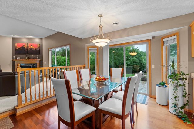 6515 Langer Lane, Lino Lakes, MN 55038