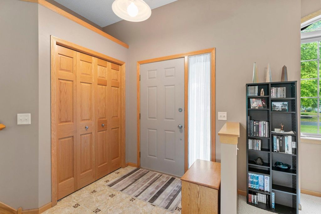 6515 Langer Lane, Lino Lakes, MN 55038 — photo 4