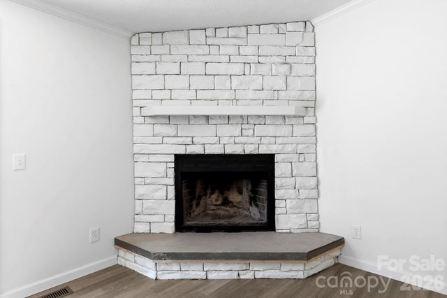 135 Prevost Street, Waynesville, NC 28786