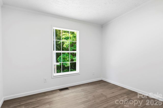 135 Prevost Street, Waynesville, NC 28786
