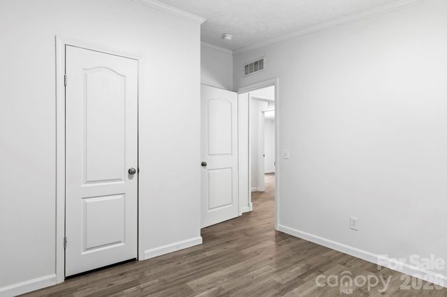 135 Prevost Street, Waynesville, NC 28786