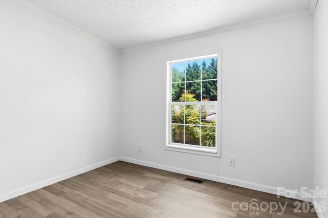 135 Prevost Street, Waynesville, NC 28786