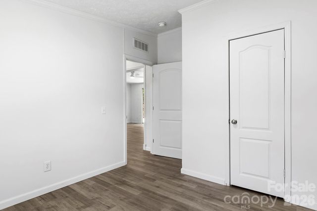 135 Prevost Street, Waynesville, NC 28786