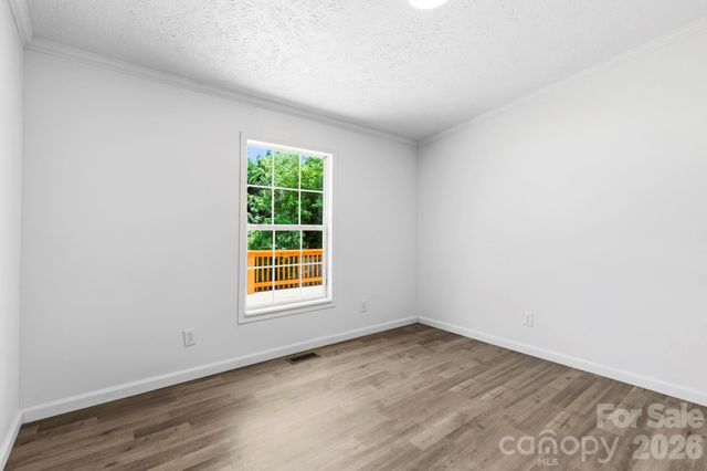 135 Prevost Street, Waynesville, NC 28786