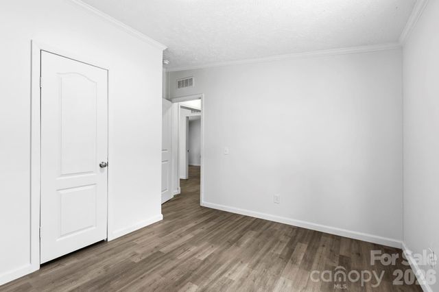 135 Prevost Street, Waynesville, NC 28786