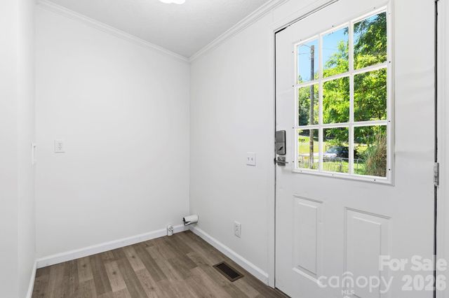 135 Prevost Street, Waynesville, NC 28786