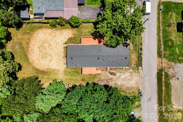 135 Prevost Street, Waynesville, NC 28786