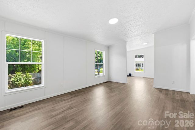135 Prevost Street, Waynesville, NC 28786