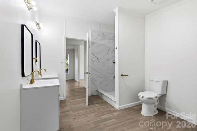 135 Prevost Street, Waynesville, NC 28786