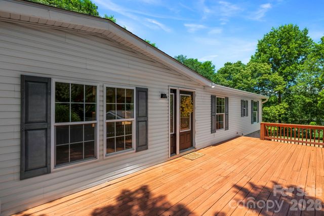 135 Prevost Street, Waynesville, NC 28786