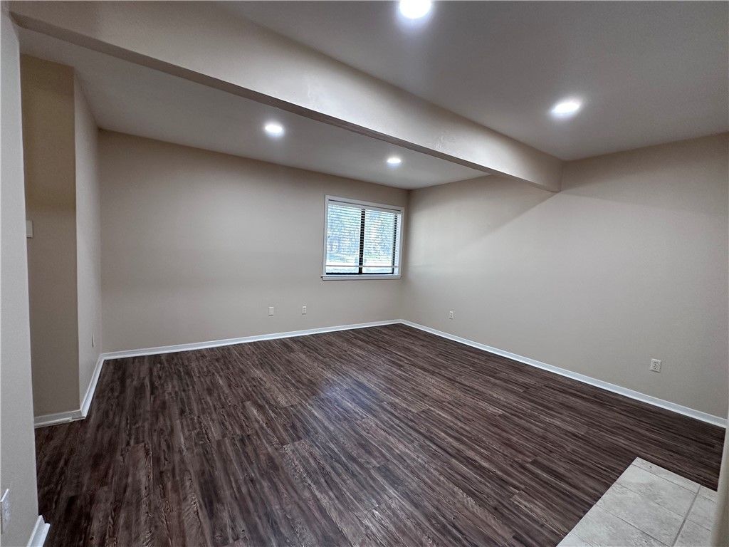 1342 Airline Drive, College Station, TX 77845 — photo 3