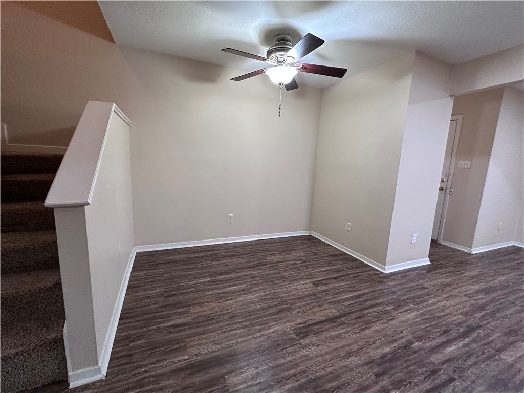 1342 Airline Drive, College Station, TX 77845 — photo 4