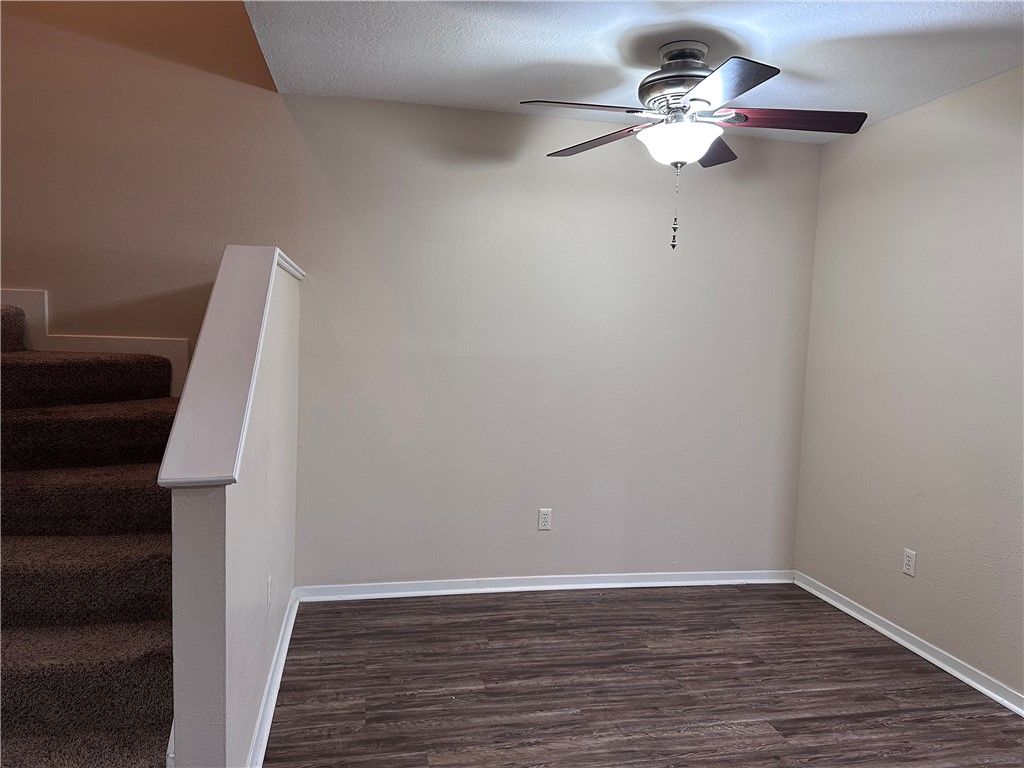 1342 Airline Drive, College Station, TX 77845 — photo 5