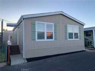 1425 E Madison Avenue 12, El Cajon, CA 92019