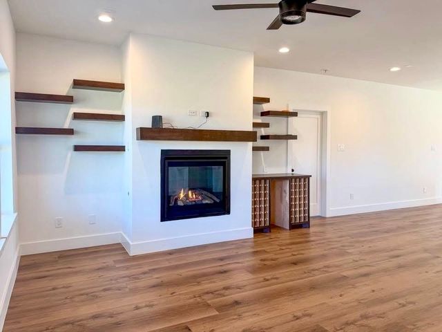 5211 SW 2385 County Road, Wortham, TX 76681