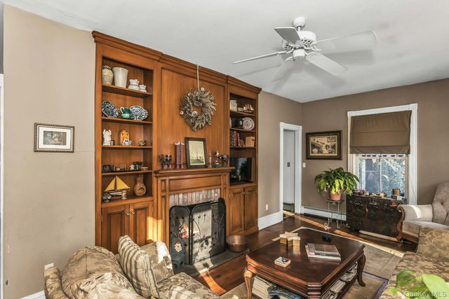 64 Bryant Avenue, Roslyn Harbor, NY 11576