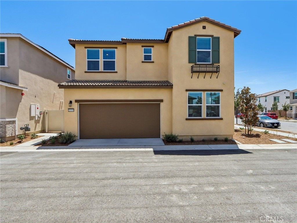 28309 Via Reserva, Temecula, CA 92591 — exterior