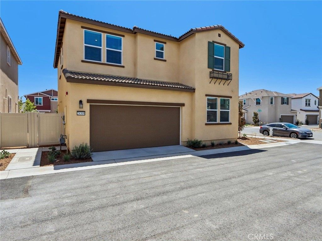 28309 Via Reserva, Temecula, CA 92591 — photo 2