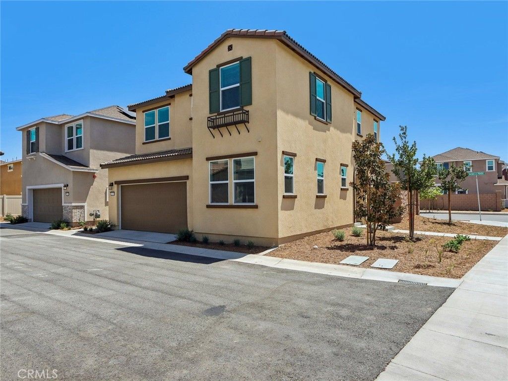 28309 Via Reserva, Temecula, CA 92591 — photo 3
