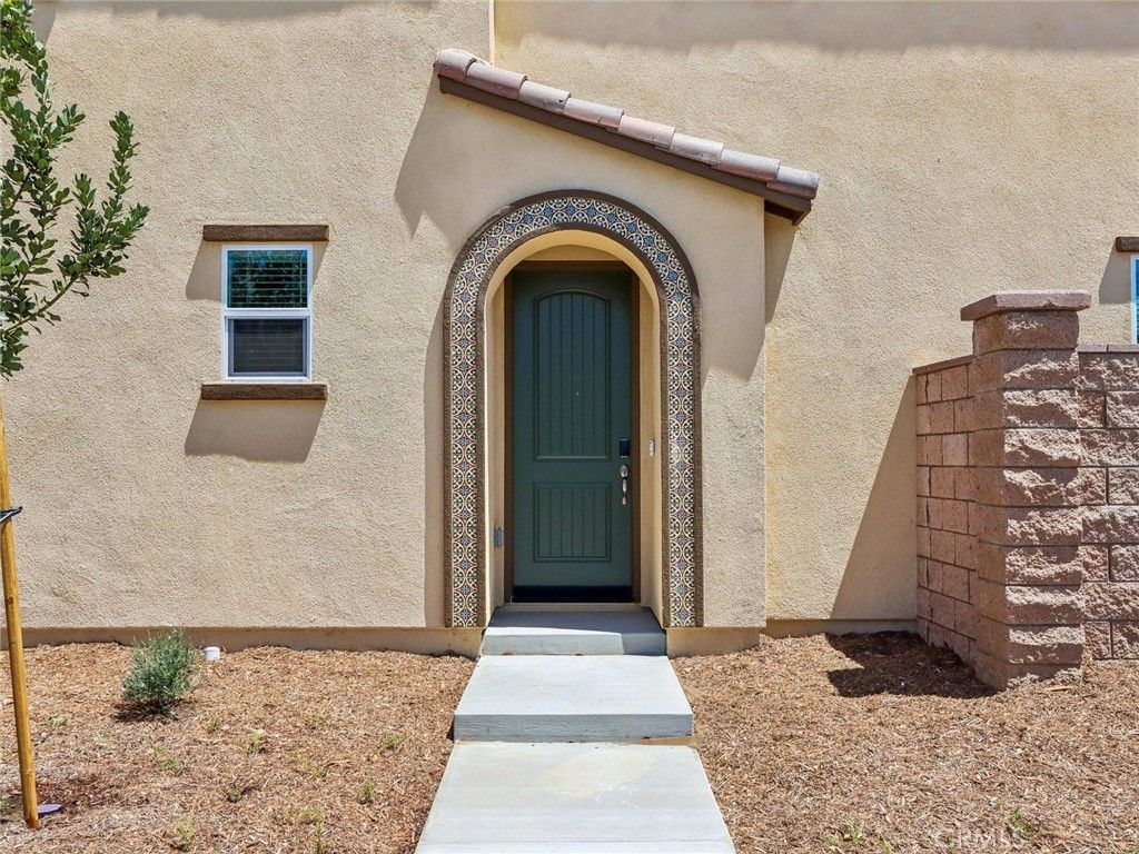 28309 Via Reserva, Temecula, CA 92591 — photo 4