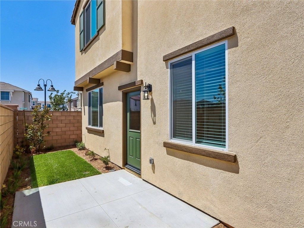 28309 Via Reserva, Temecula, CA 92591 — photo 5