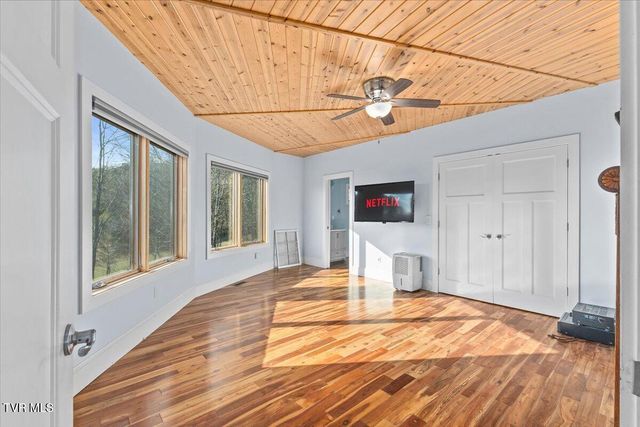 673 Charles Johnson Road, Chuckey, TN 37641