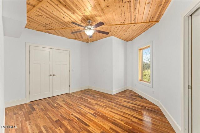 673 Charles Johnson Road, Chuckey, TN 37641