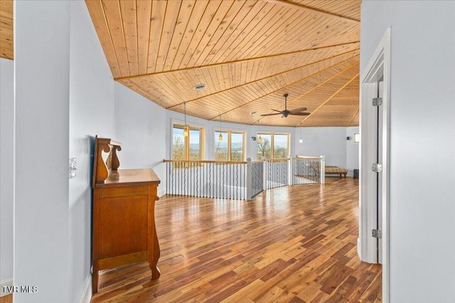 673 Charles Johnson Road, Chuckey, TN 37641