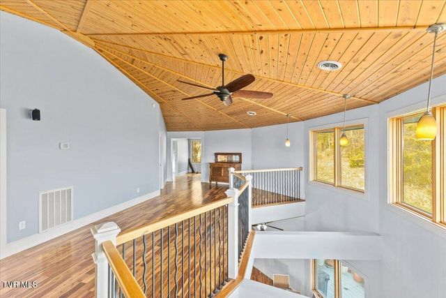 673 Charles Johnson Road, Chuckey, TN 37641