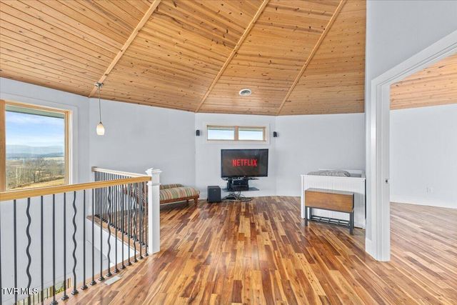 673 Charles Johnson Road, Chuckey, TN 37641