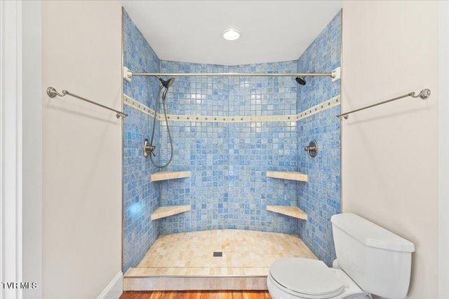 673 Charles Johnson Road, Chuckey, TN 37641