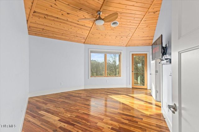 673 Charles Johnson Road, Chuckey, TN 37641