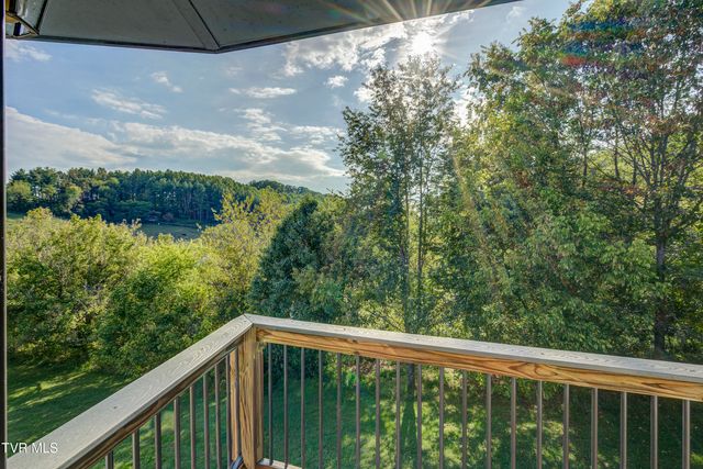 673 Charles Johnson Road, Chuckey, TN 37641