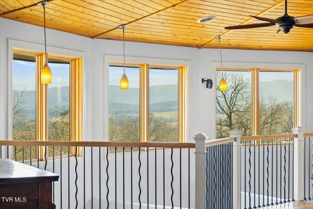 673 Charles Johnson Road, Chuckey, TN 37641