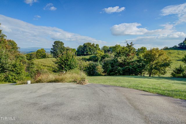 673 Charles Johnson Road, Chuckey, TN 37641