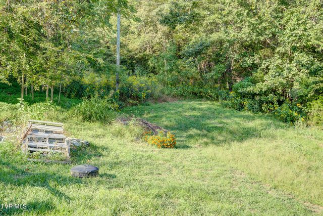 673 Charles Johnson Road, Chuckey, TN 37641