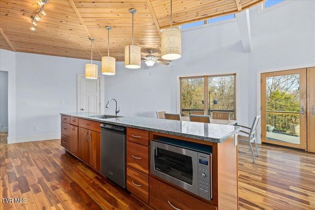 673 Charles Johnson Road, Chuckey, TN 37641