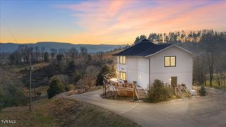 673 Charles Johnson Road, Chuckey, TN 37641