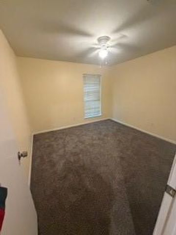 7822 Chasecreek Drive, Houston, TX 77489