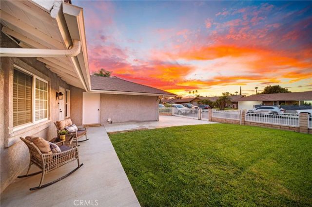 7940 Citadel Court, Riverside, CA 92503