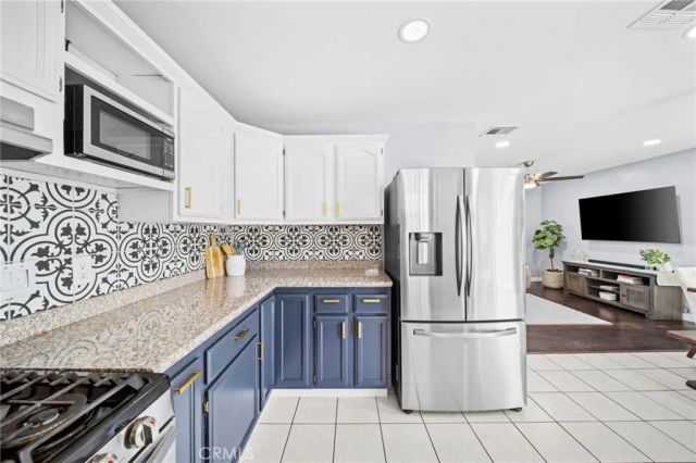 7940 Citadel Court, Riverside, CA 92503