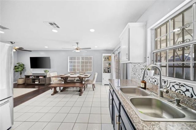 7940 Citadel Court, Riverside, CA 92503