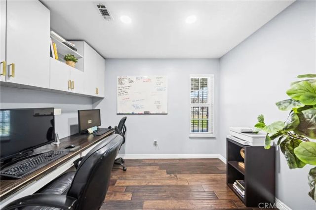 7940 Citadel Court, Riverside, CA 92503